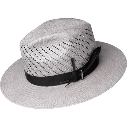 Bailey Western Bailey 1922 Keats Fedora