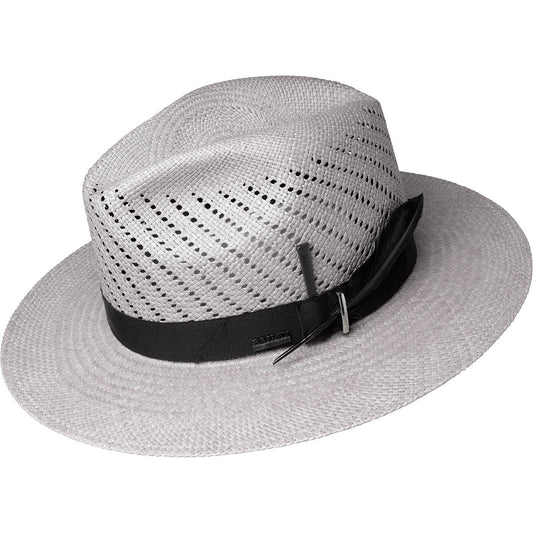 Bailey Western Bailey 1922 Keats Fedora