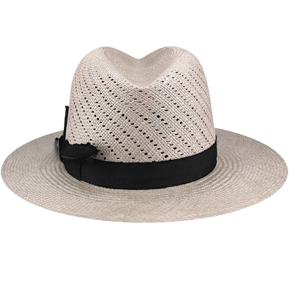 Bailey Western Bailey 1922 Keats Fedora