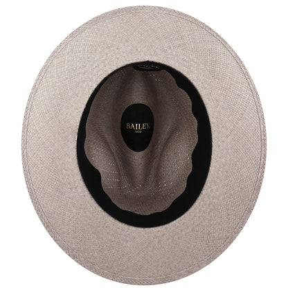 Bailey Western Bailey 1922 Keats Fedora