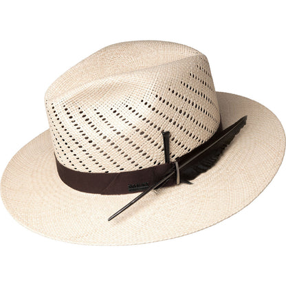 Bailey Western Bailey 1922 Keats Fedora