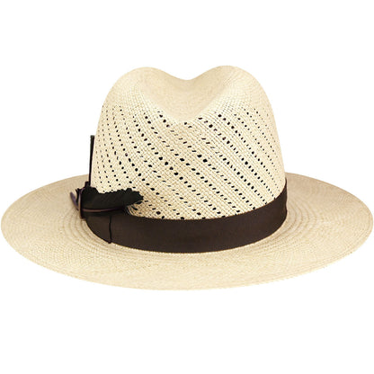 Bailey Western Bailey 1922 Keats Fedora