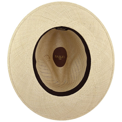 Bailey Western Bailey 1922 Keats Fedora