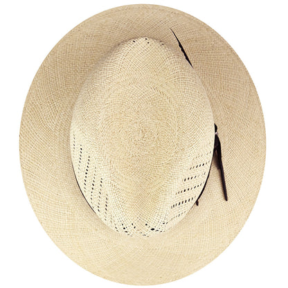 Bailey Western Bailey 1922 Keats Fedora