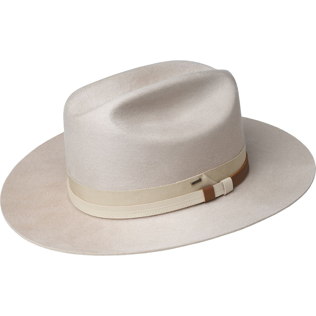 Bailey Western Bailey 1922 Darwin