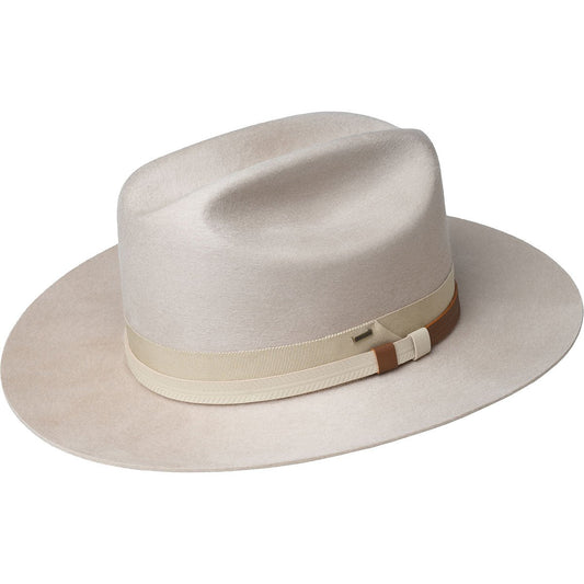 Bailey Western Bailey 1922 Darwin