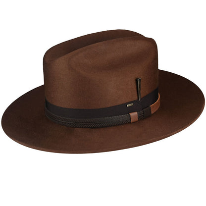 Bailey Western Bailey 1922 Darwin