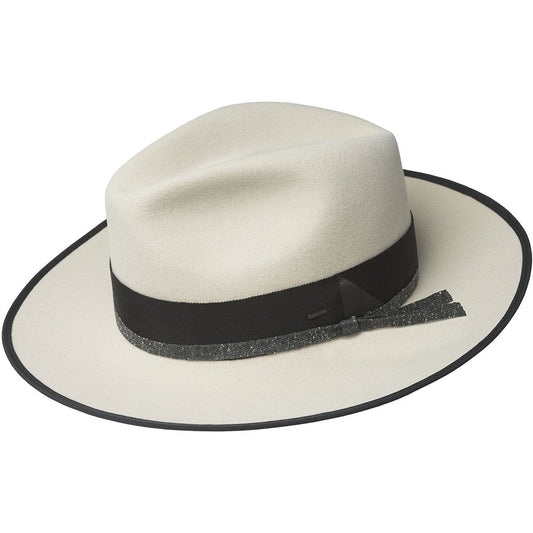 Bailey Western Bailey of Hollywood Clorindon Fedora