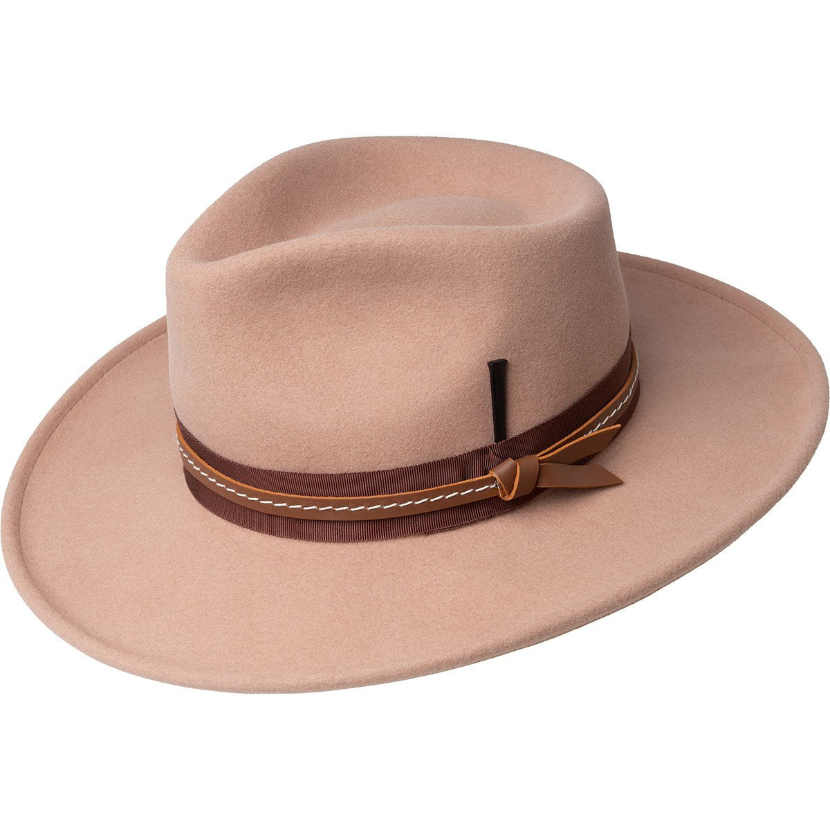 Bailey Western Bailey 1922 Syden