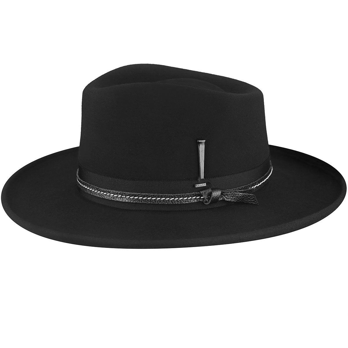 Bailey Western Bailey 1922 Syden