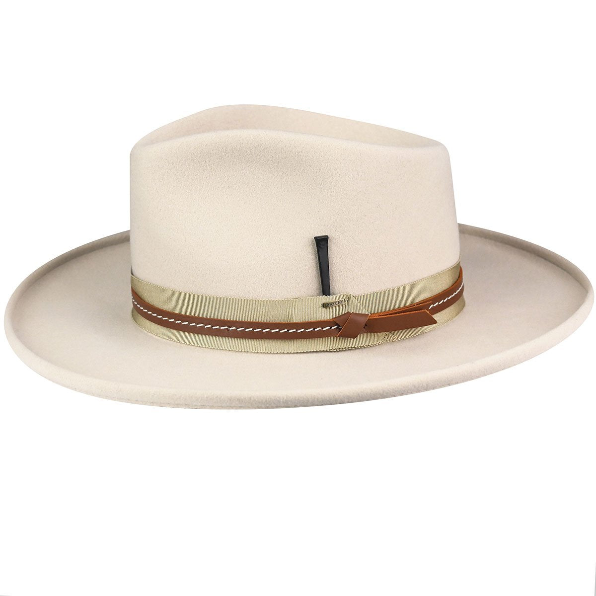 Bailey Western Bailey 1922 Syden