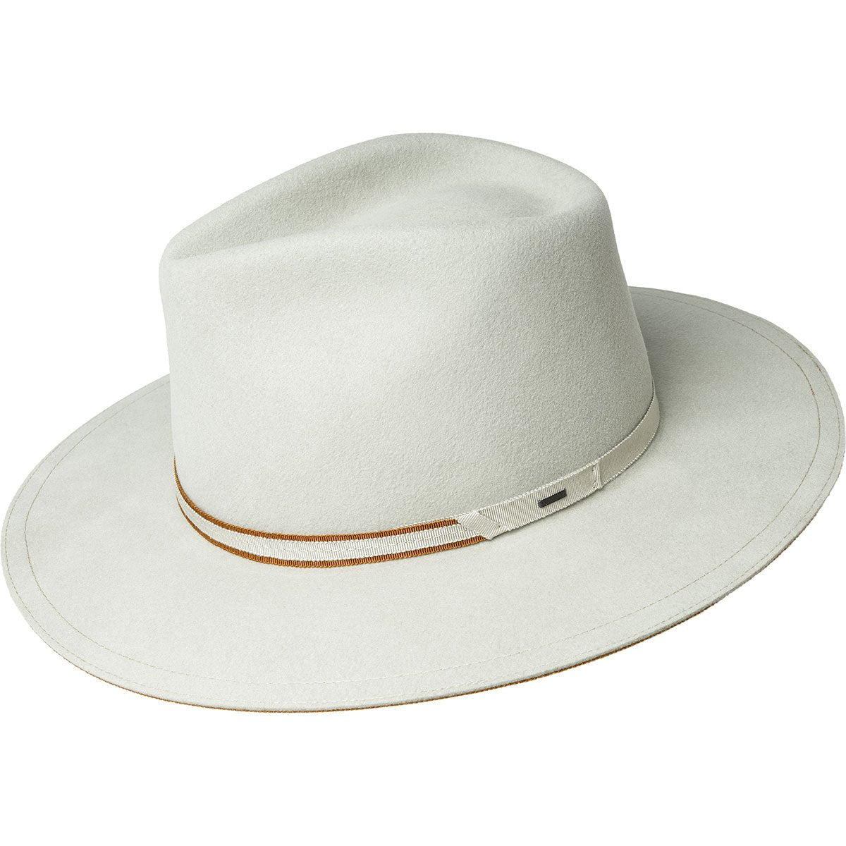 Bailey Western Bailey 1922 Colter Fedora