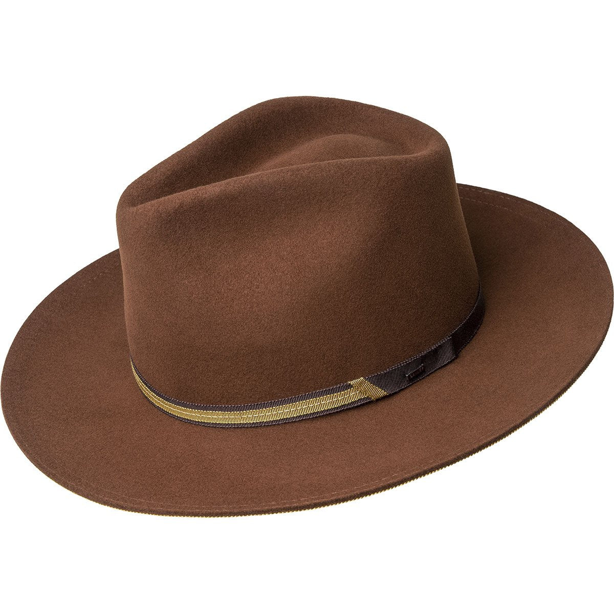 Bailey Western Bailey 1922 Colter Fedora