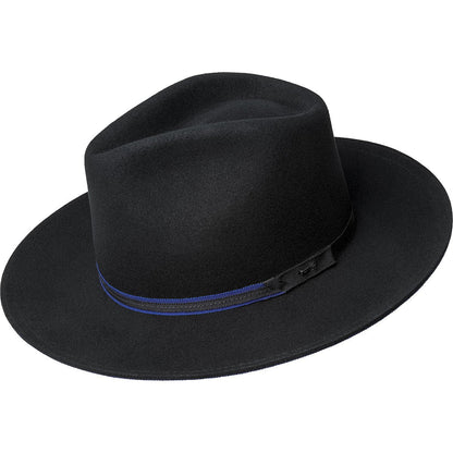 Bailey Western Bailey 1922 Colter Fedora