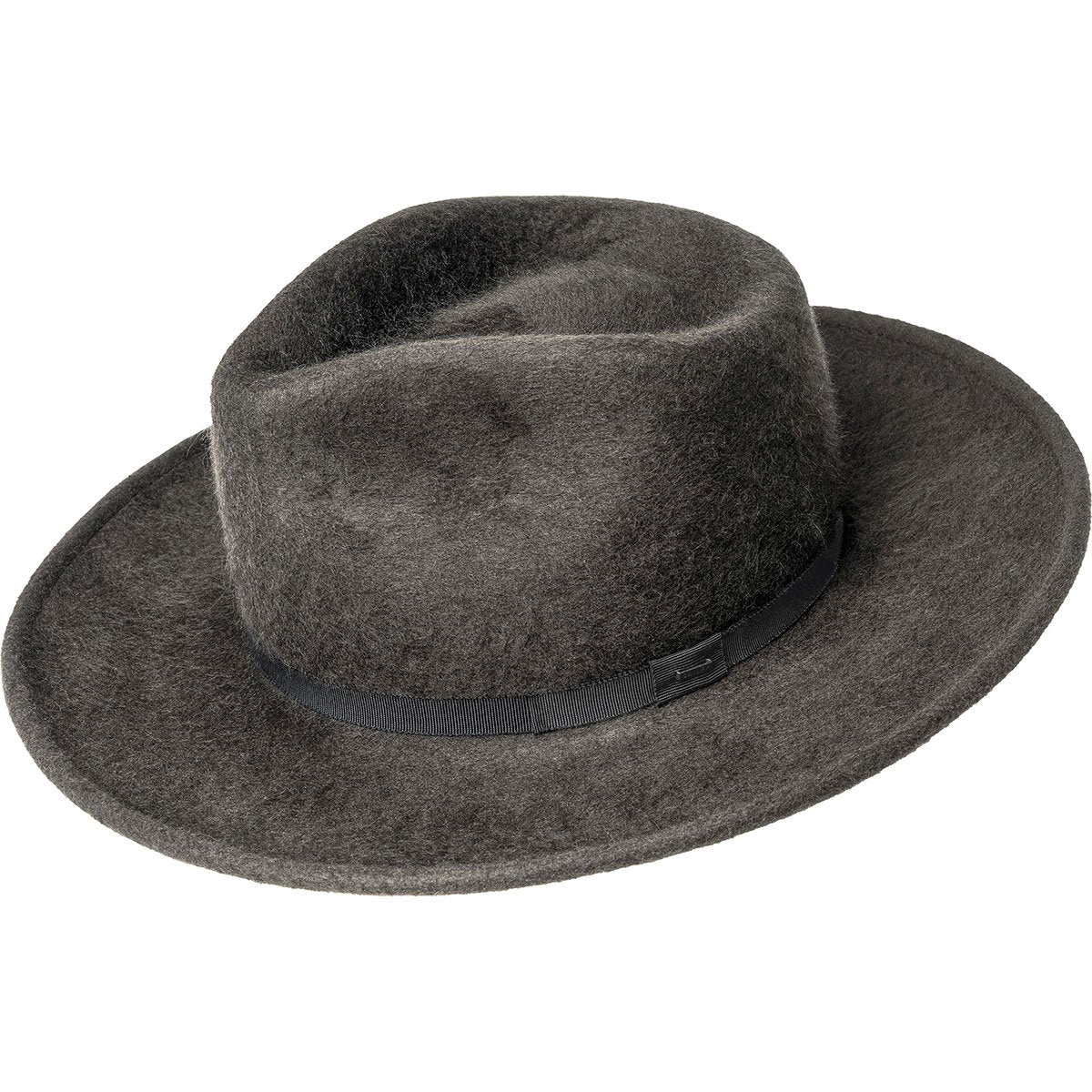 Bailey Western Bailey 1922 Conlon Fedora
