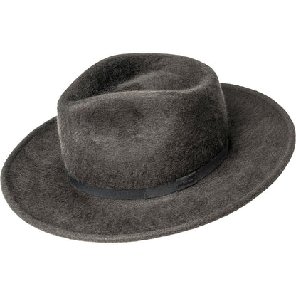 Bailey Western Bailey 1922 Conlon Fedora