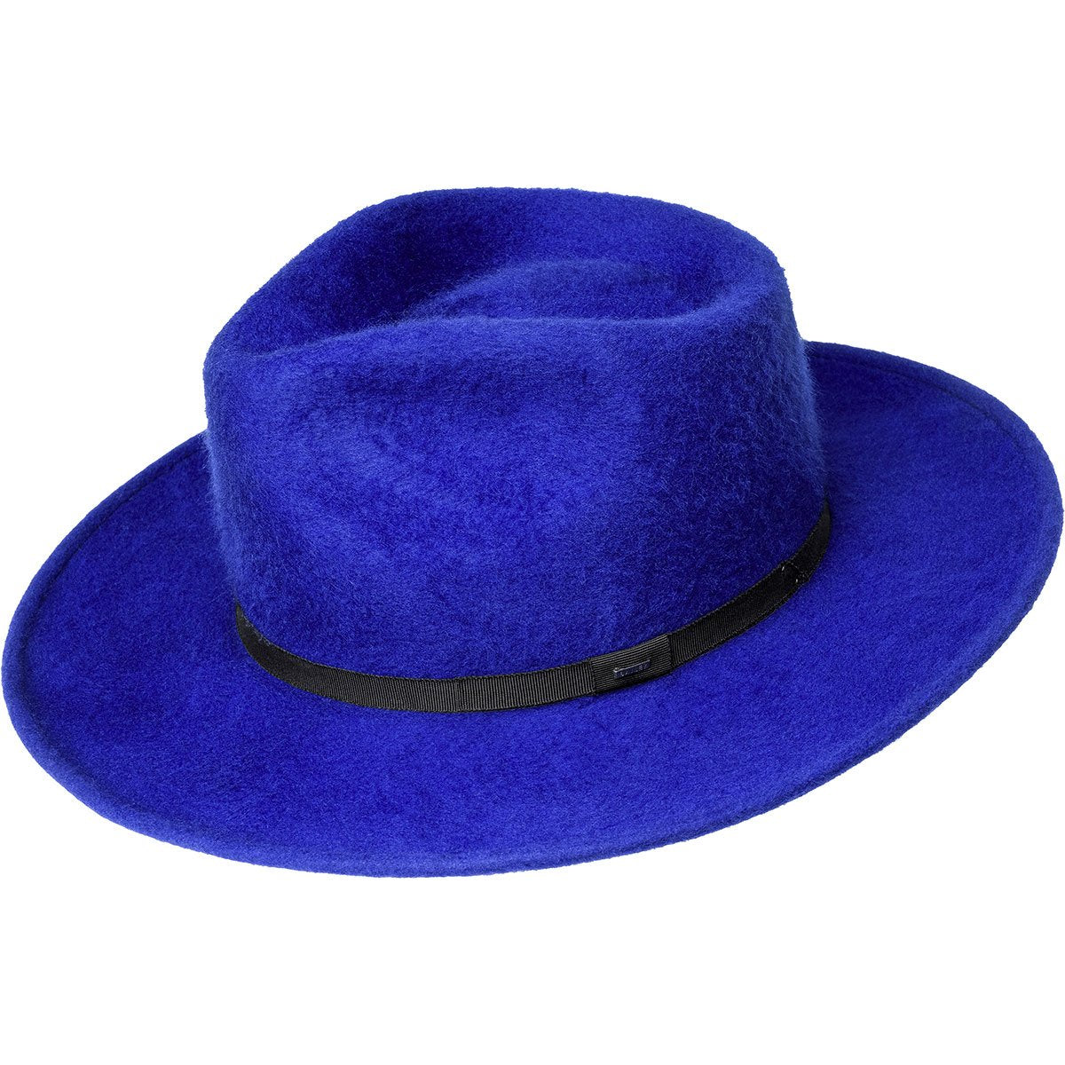 Bailey Western Bailey 1922 Conlon Fedora
