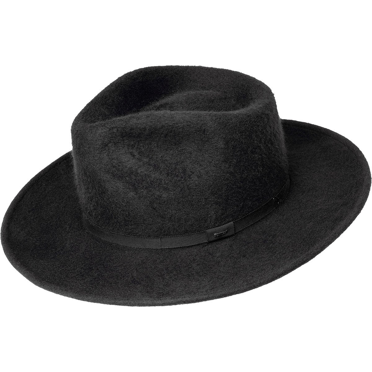 Bailey Western Bailey 1922 Conlon Fedora
