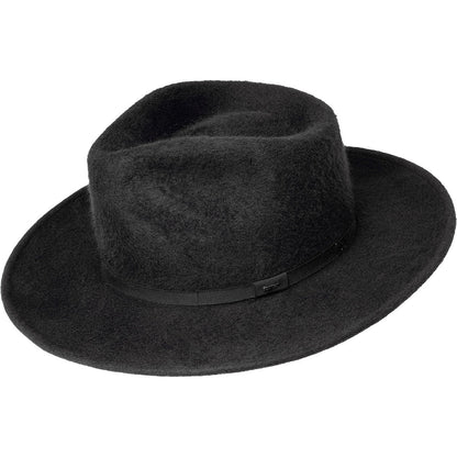 Bailey Western Bailey 1922 Conlon Fedora