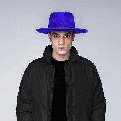 Bailey Western Bailey 1922 Conlon Fedora