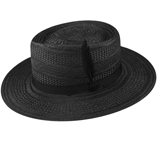 Bailey Western Bailey 1922 Alix Fedora