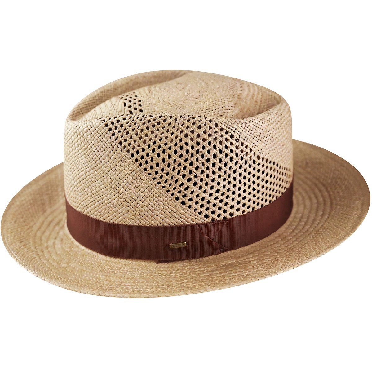 Bailey Western Bailey 1922 Hurtle Fedora