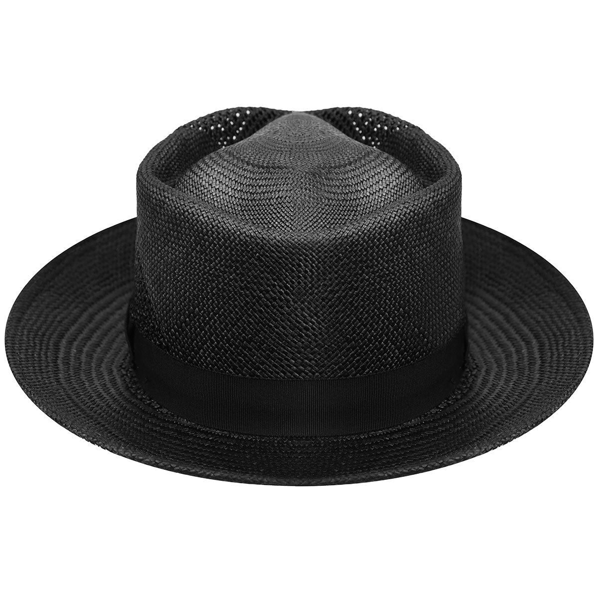 Bailey Western Bailey 1922 Hurtle Fedora