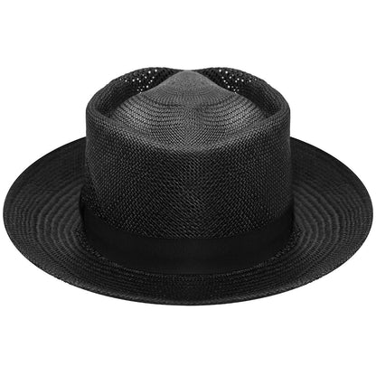 Bailey Western Bailey 1922 Hurtle Fedora