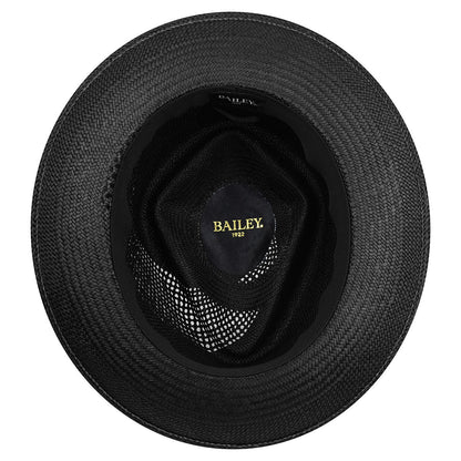 Bailey Western Bailey 1922 Hurtle Fedora