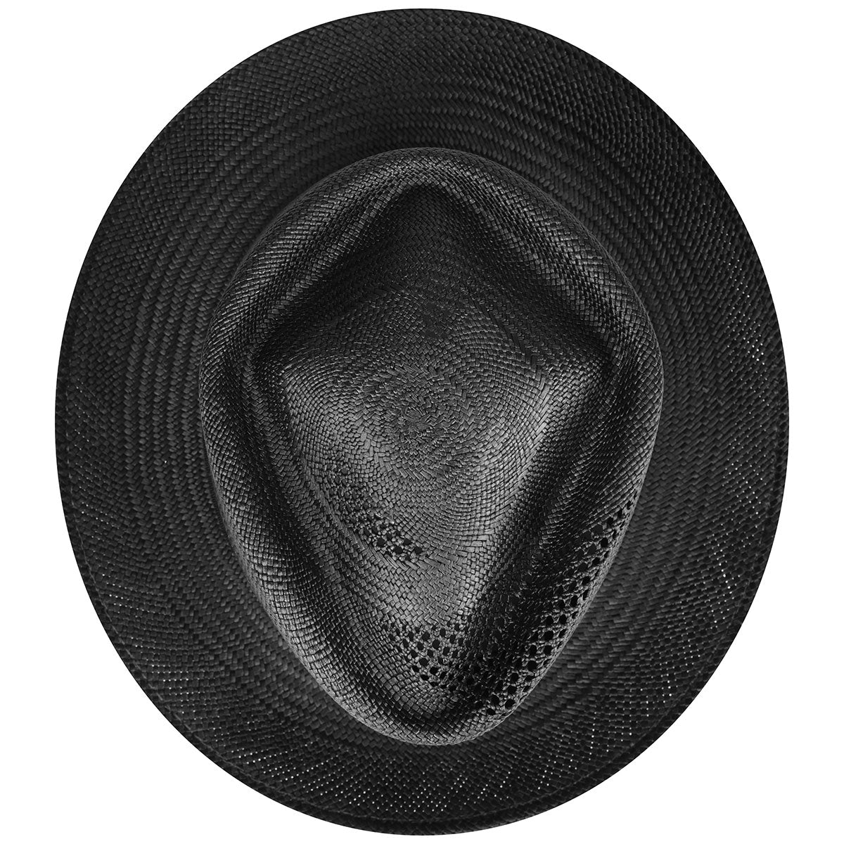 Bailey Western Bailey 1922 Hurtle Fedora