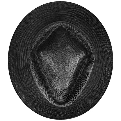 Bailey Western Bailey 1922 Hurtle Fedora
