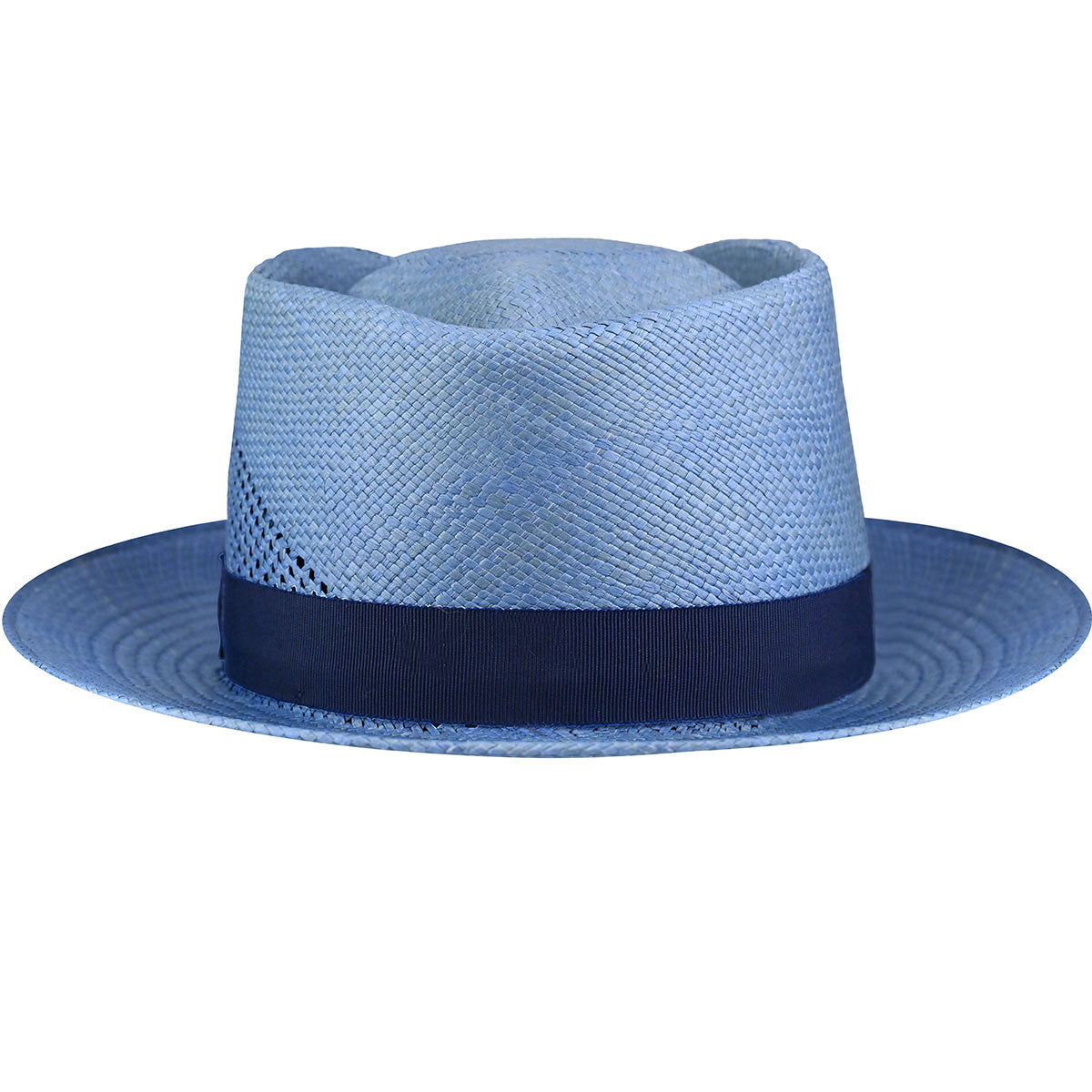 Bailey Western Bailey 1922 Hurtle Fedora