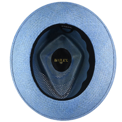 Bailey Western Bailey 1922 Hurtle Fedora