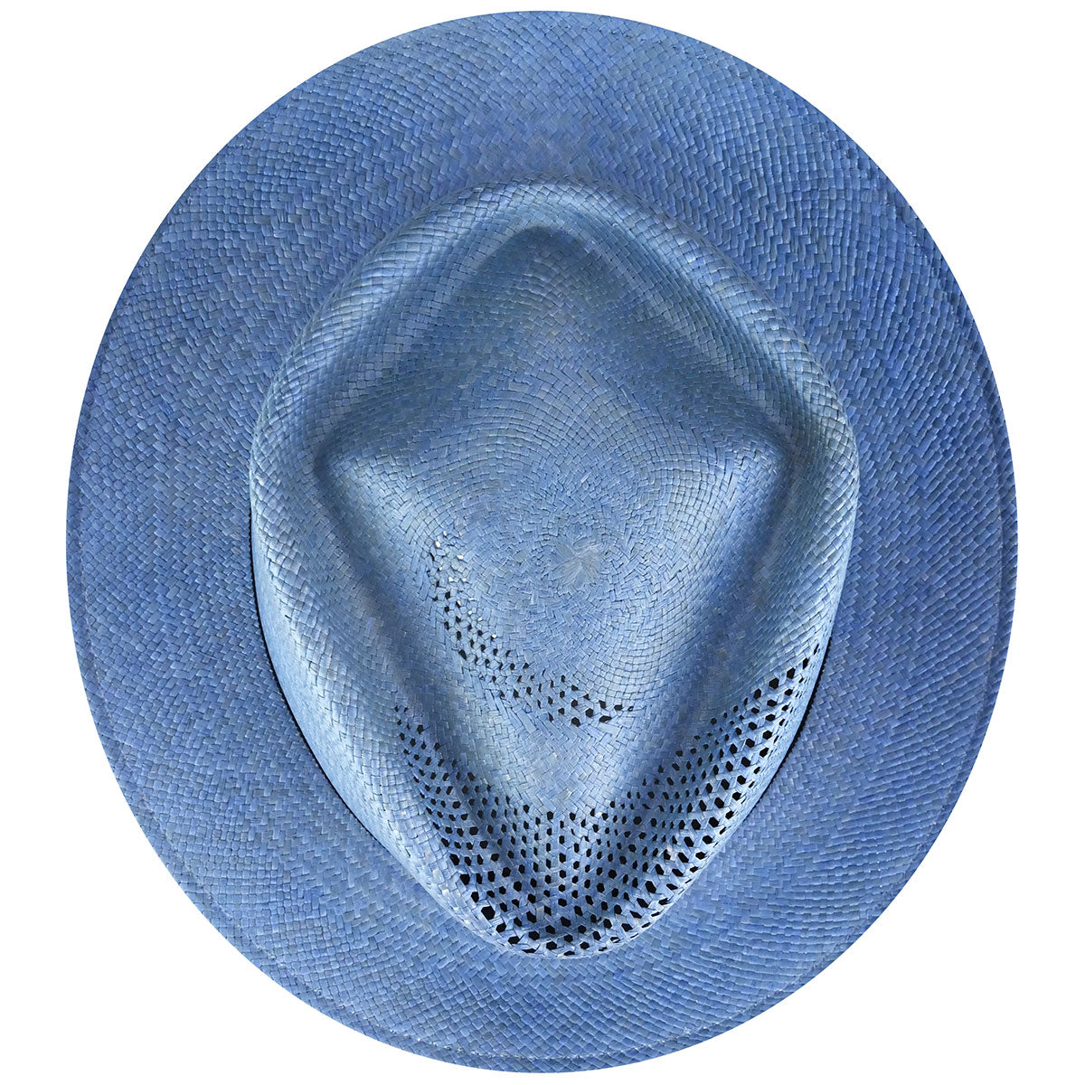 Bailey Western Bailey 1922 Hurtle Fedora
