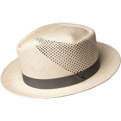 Bailey Western Bailey 1922 Hurtle Fedora