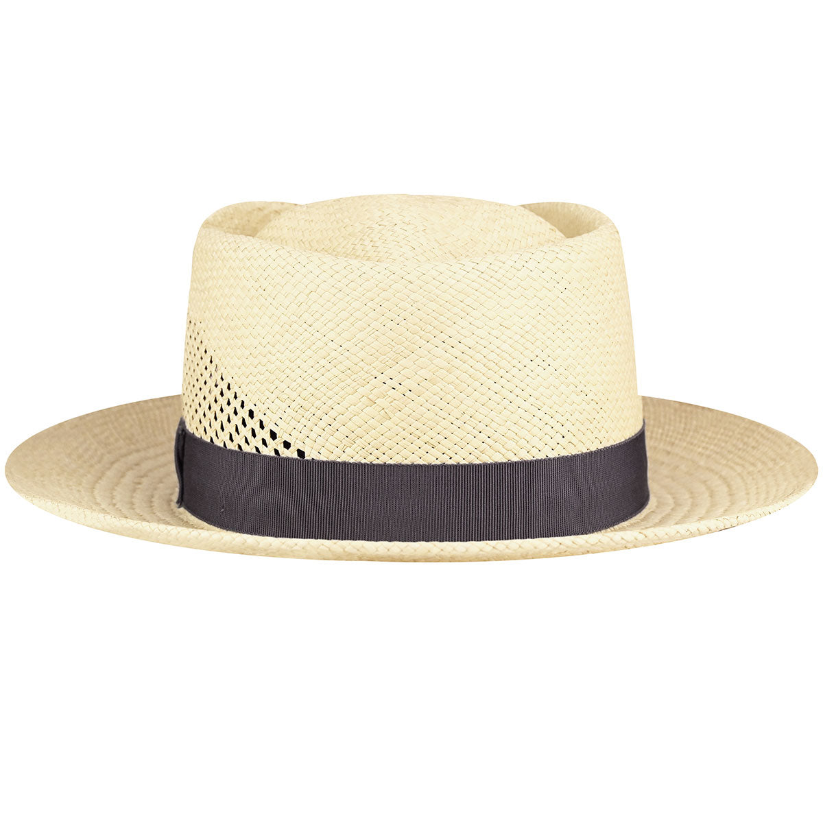 Bailey Western Bailey 1922 Hurtle Fedora