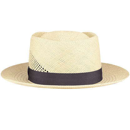 Bailey Western Bailey 1922 Hurtle Fedora