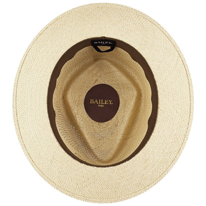 Bailey Western Bailey 1922 Hurtle Fedora
