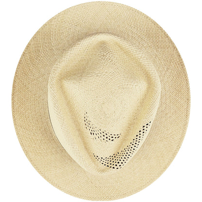 Bailey Western Bailey 1922 Hurtle Fedora
