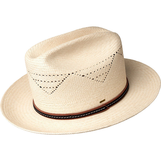 Bailey Western Bailey 1922 Moren Fedora