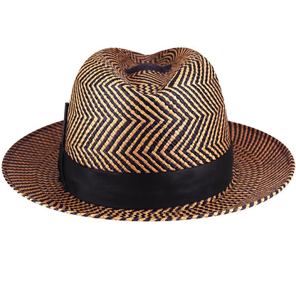 Bailey Western Bailey 1922 Rene Fedora