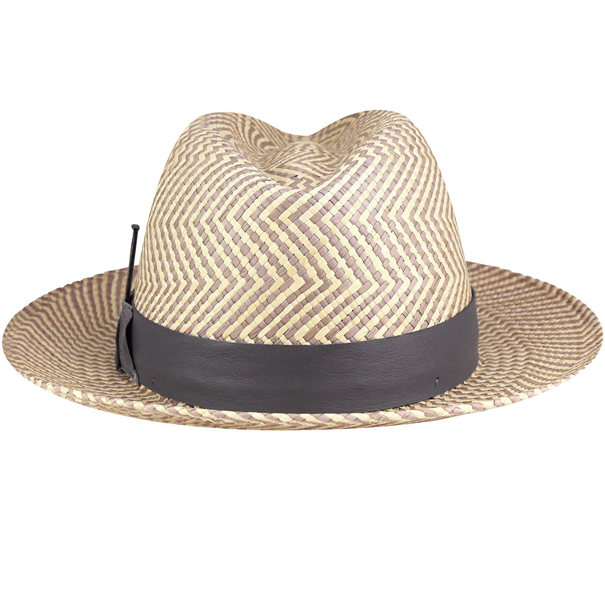Bailey Western Bailey 1922 Rene Fedora