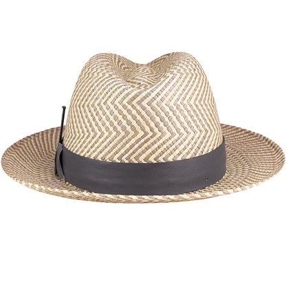 Bailey Western Bailey 1922 Rene Fedora