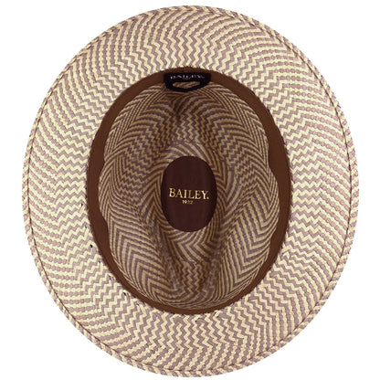 Bailey Western Bailey 1922 Rene Fedora