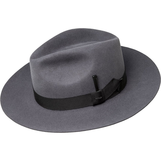 Bailey Western Bailey 1922 Nilson Fedora