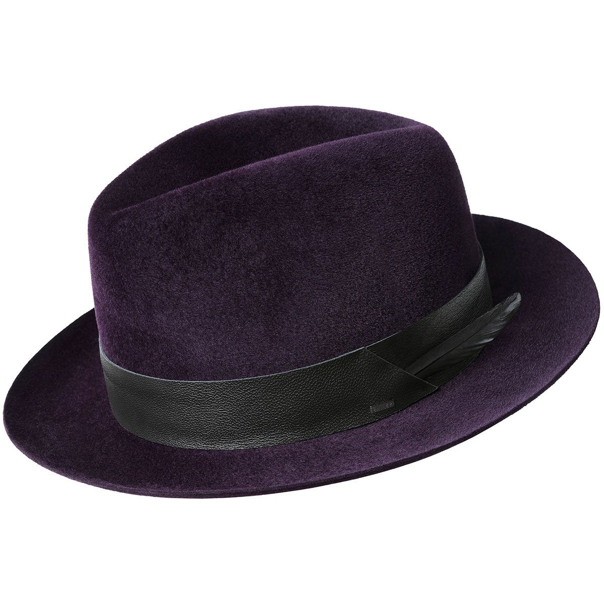 Aubergine,S