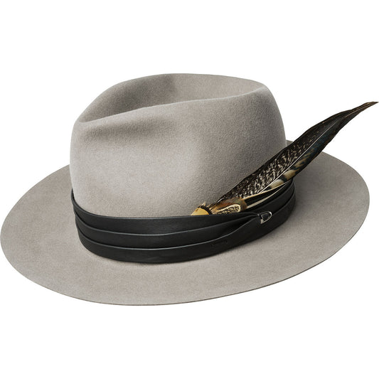 Bailey Western Trinell Fedora