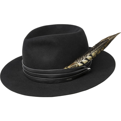 Bailey Western Trinell Fedora