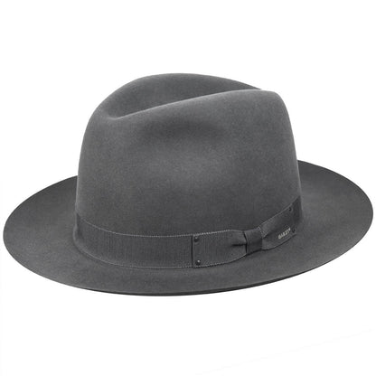 Bailey Western Draper III Fedora