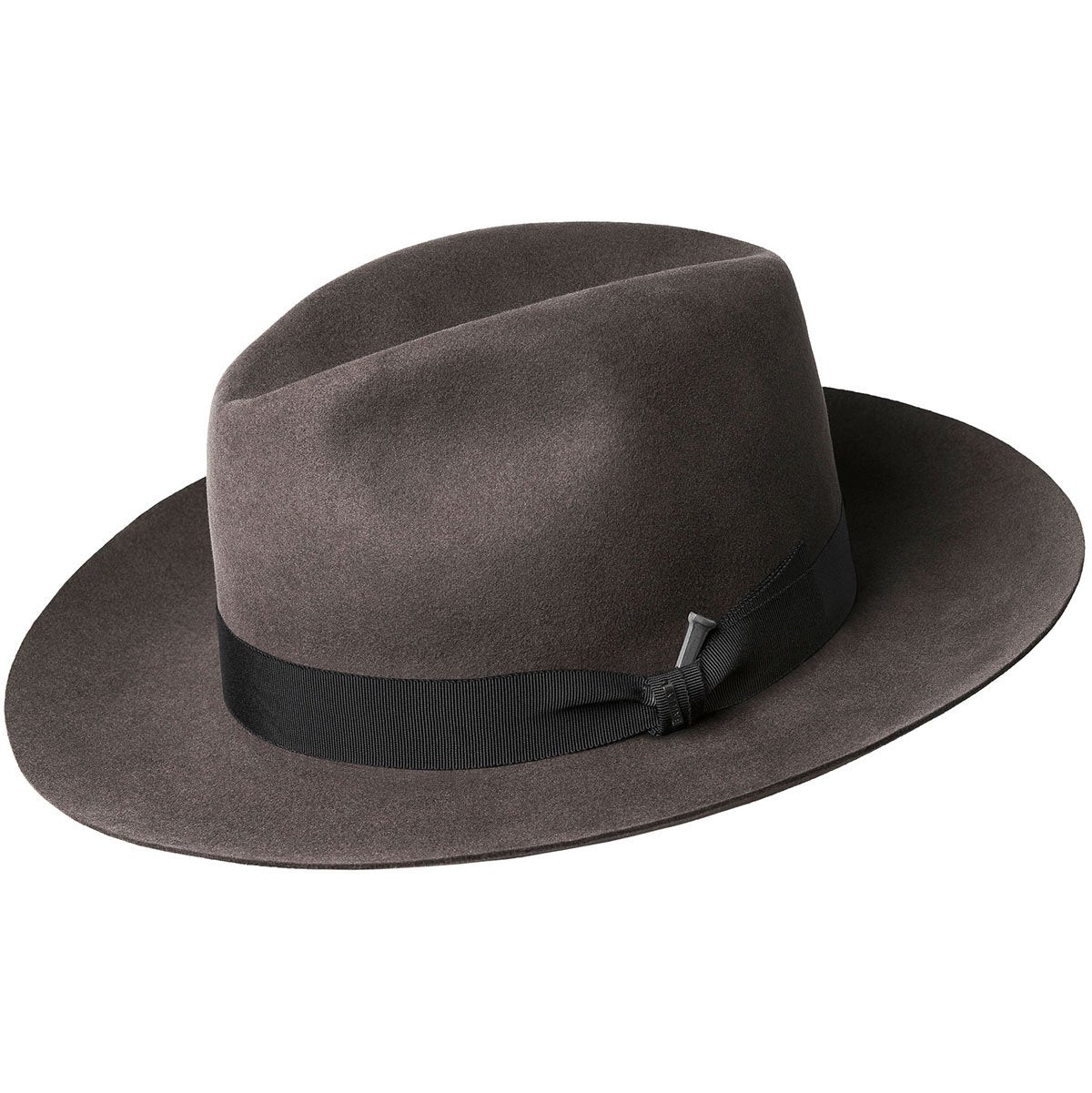 Bailey Western Ralat Fedora